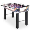 Plenely Foosball Tables toy for creative play
