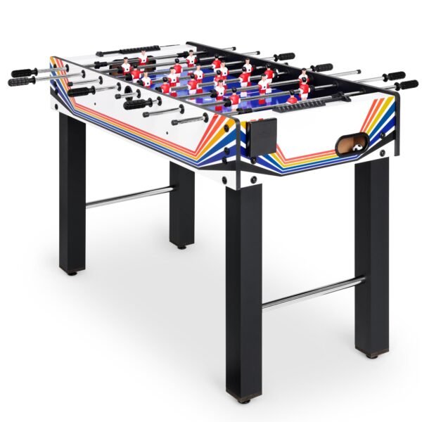 Plenely Foosball Tables toy for creative play
