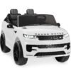 Plenely Ride On Cars toy for creative play
