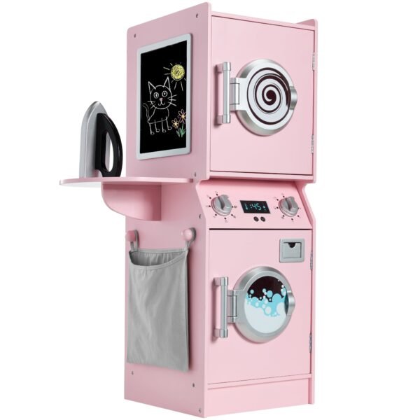 Plenely Kitchen Playsets toy for creative play