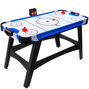 Plenely Air Hockey Tables toy for creative play