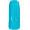Plenely Snow Sleds toy for creative play