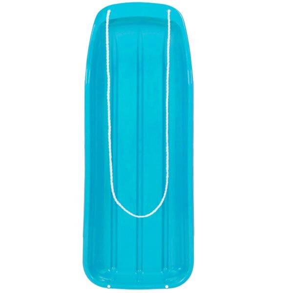 Plenely Snow Sleds toy for creative play