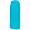 Additional product view of 48in Kids Toboggan Snow Sled Board w/ Pull Rope, Curved Edges