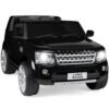 Plenely Ride On Cars toy for creative play