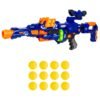 Plenely Blaster Toys toy for creative play