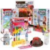 Plenely Science Kit Bundles toy for creative play
