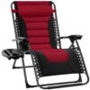 Plenely Zero Gravity Chairs toy for creative play