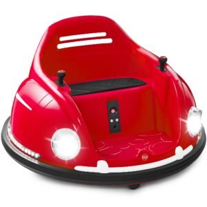 Plenely Ride On Cars toy for creative play