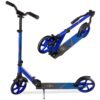 Plenely Kids Scooters toy for creative play