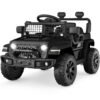 Plenely Ride On Trucks toy for creative play