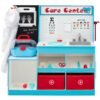 Plenely Doctor Playsets toy for creative play