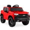 Plenely Ride On Trucks toy for creative play
