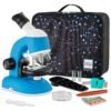 Plenely Science Kit Bundles toy for creative play