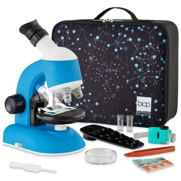 Plenely Science Kit Bundles toy for creative play