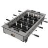 Plenely Foosball Tables toy for creative play