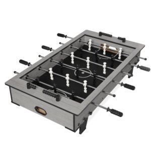 Plenely Foosball Tables toy for creative play
