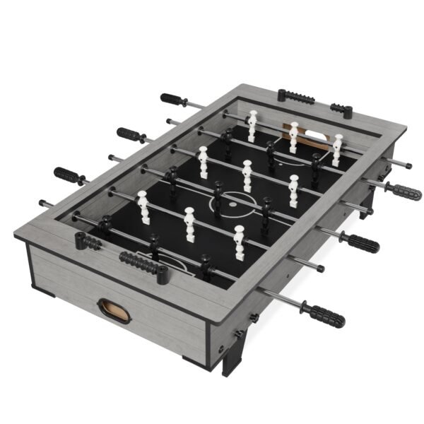 Plenely Foosball Tables toy for creative play