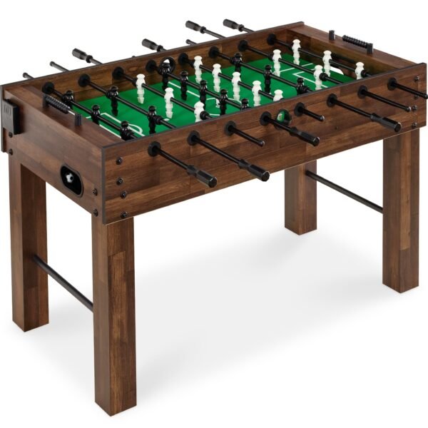 Plenely Foosball Tables toy for creative play