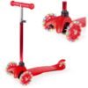 Plenely Kids Scooters toy for creative play