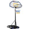 Plenely Kids Basketball toy for creative play