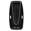 Plenely Snow Sleds toy for creative play