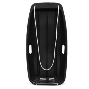 Plenely Snow Sleds toy for creative play