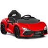 Plenely Ride On Cars toy for creative play