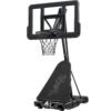 Plenely Kids Basketball toy for creative play