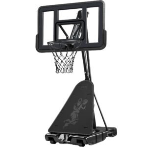 Plenely Kids Basketball toy for creative play