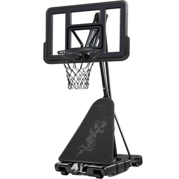 Plenely Kids Basketball toy for creative play