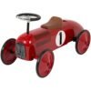 Plenely Push & Pedal toy for creative play
